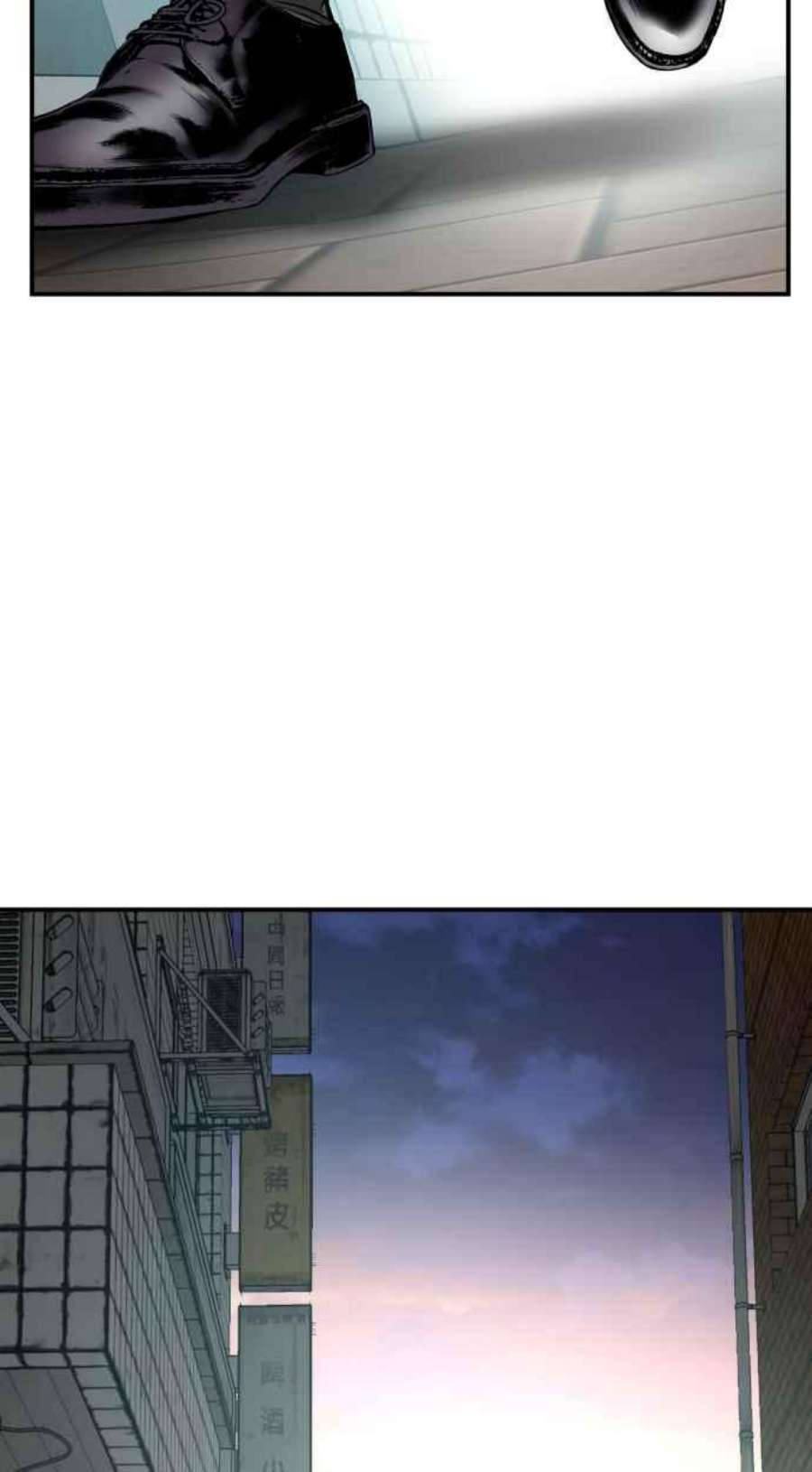 122.jpg