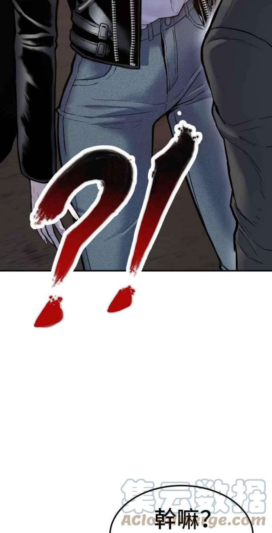 49.jpg