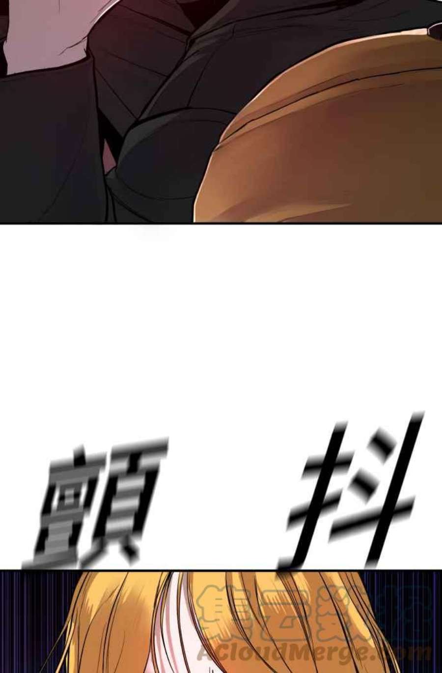 109.jpg