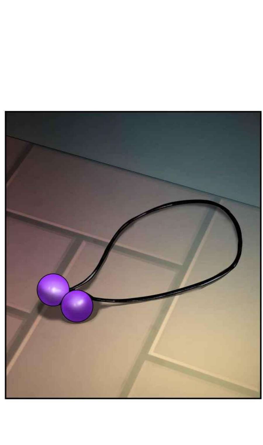 131.jpg