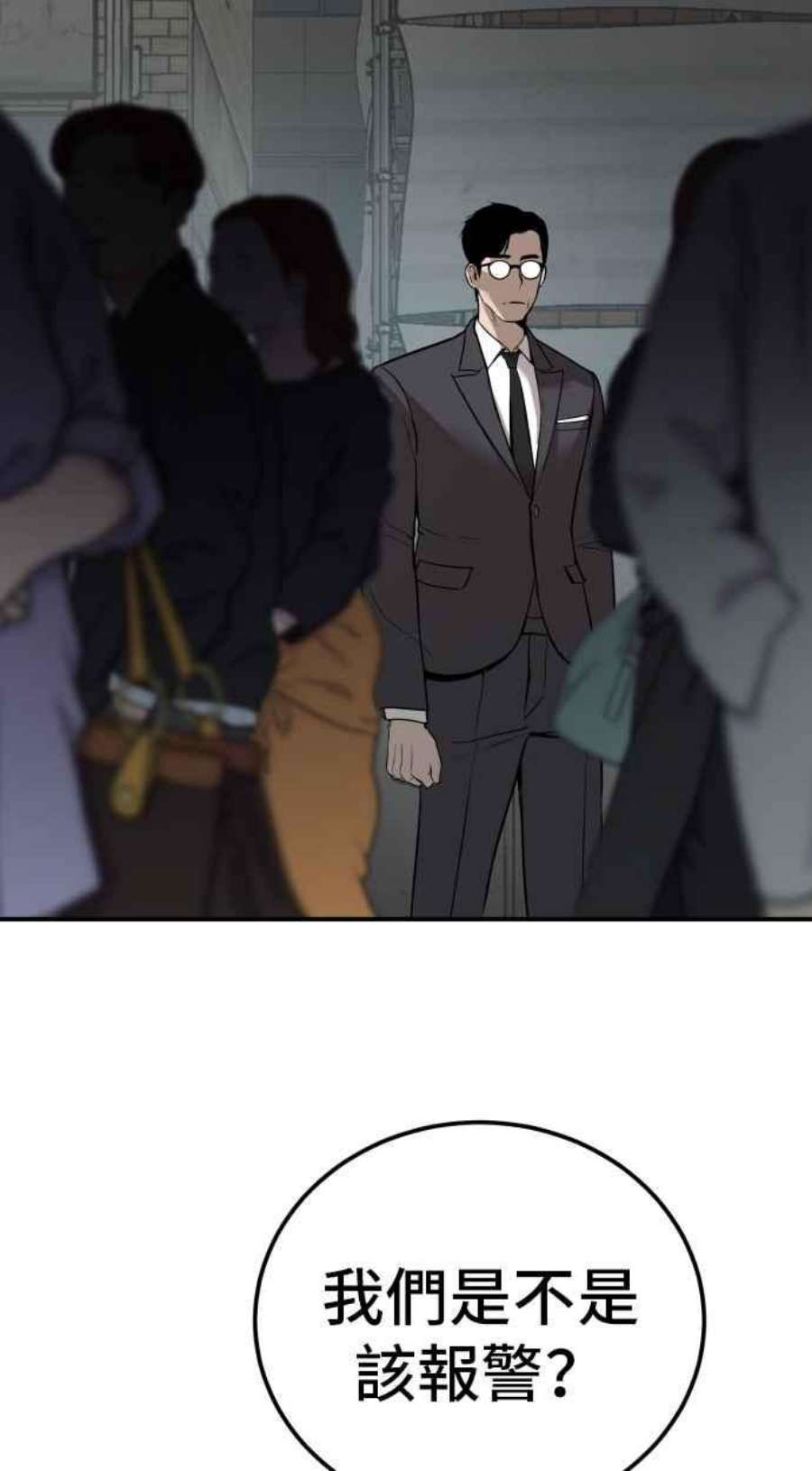 126.jpg