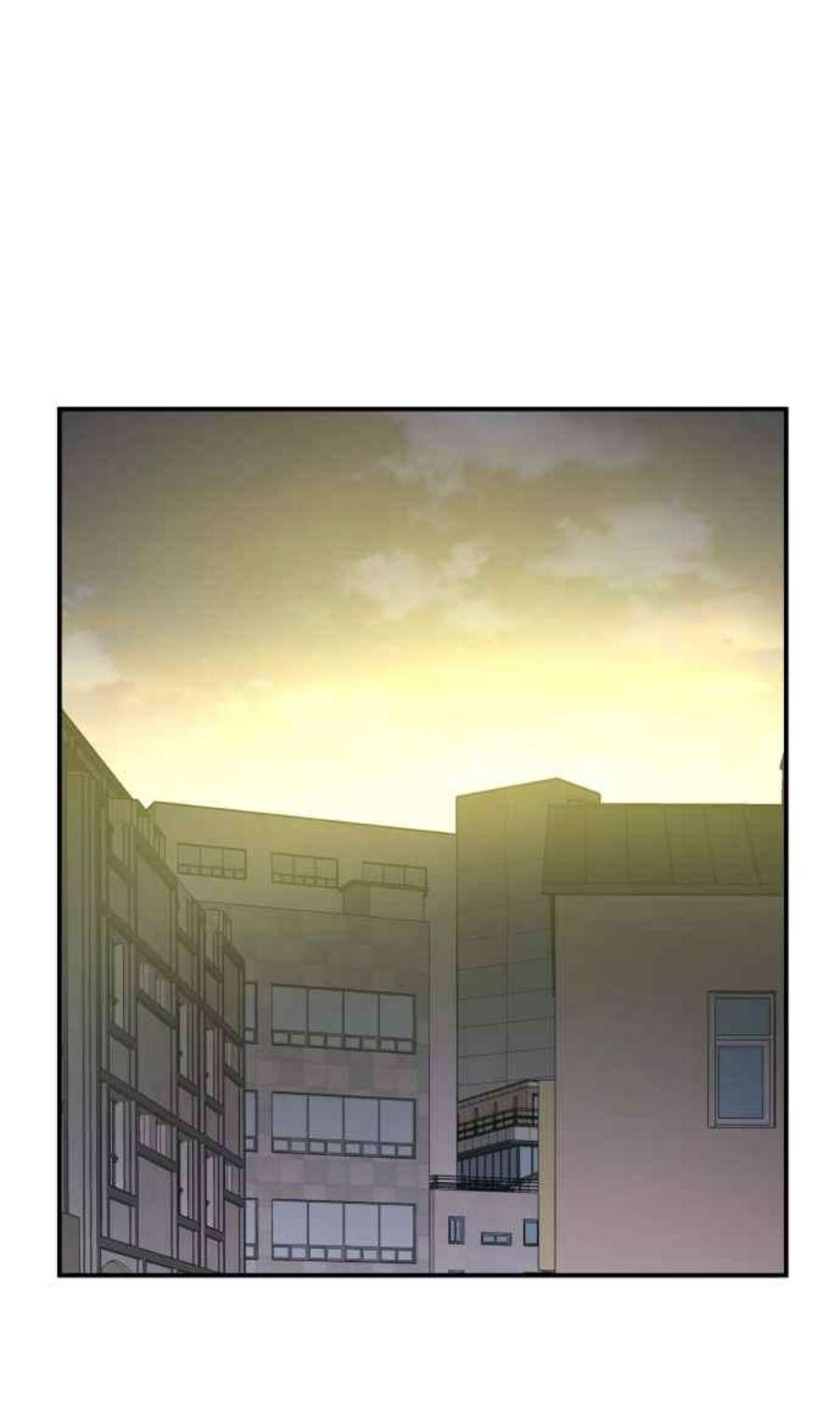 140.jpg