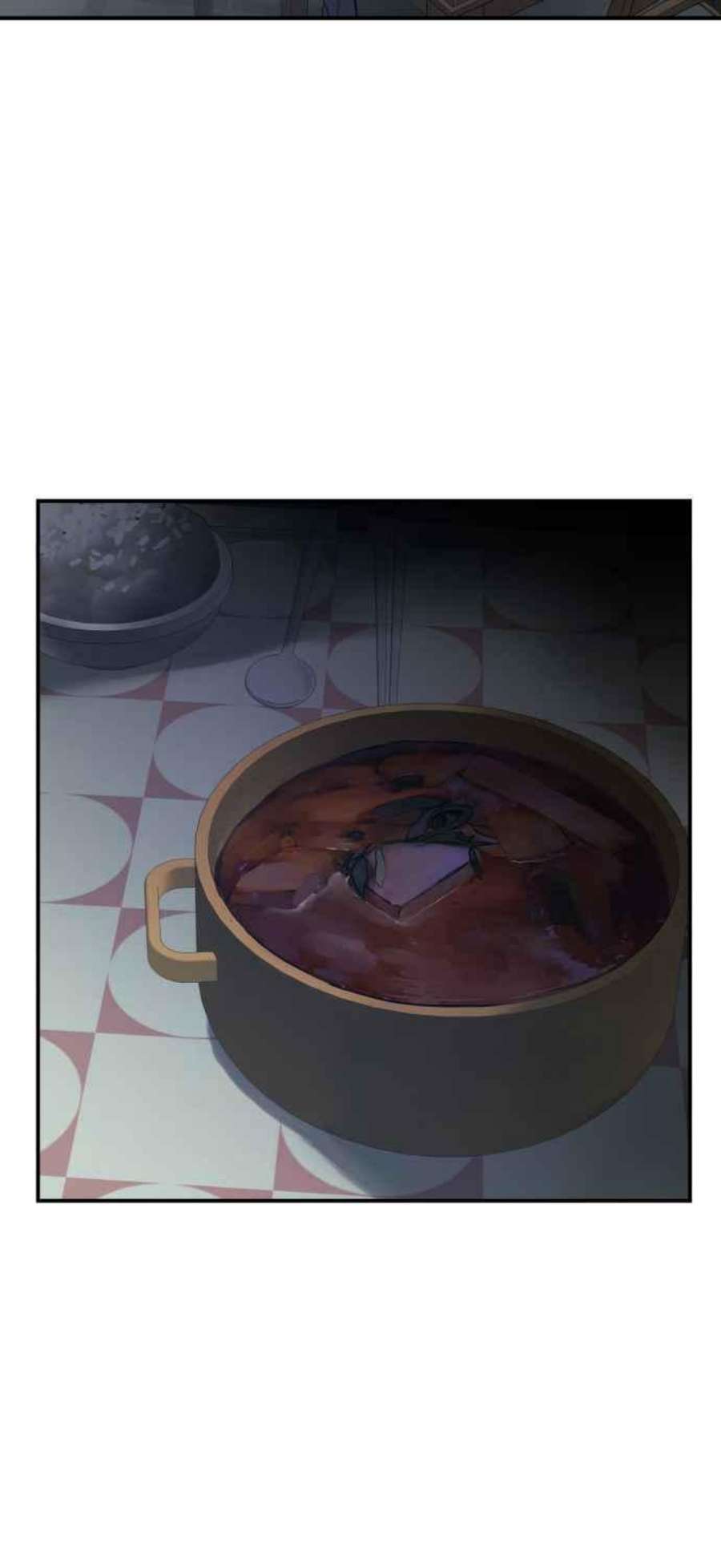 120.jpg