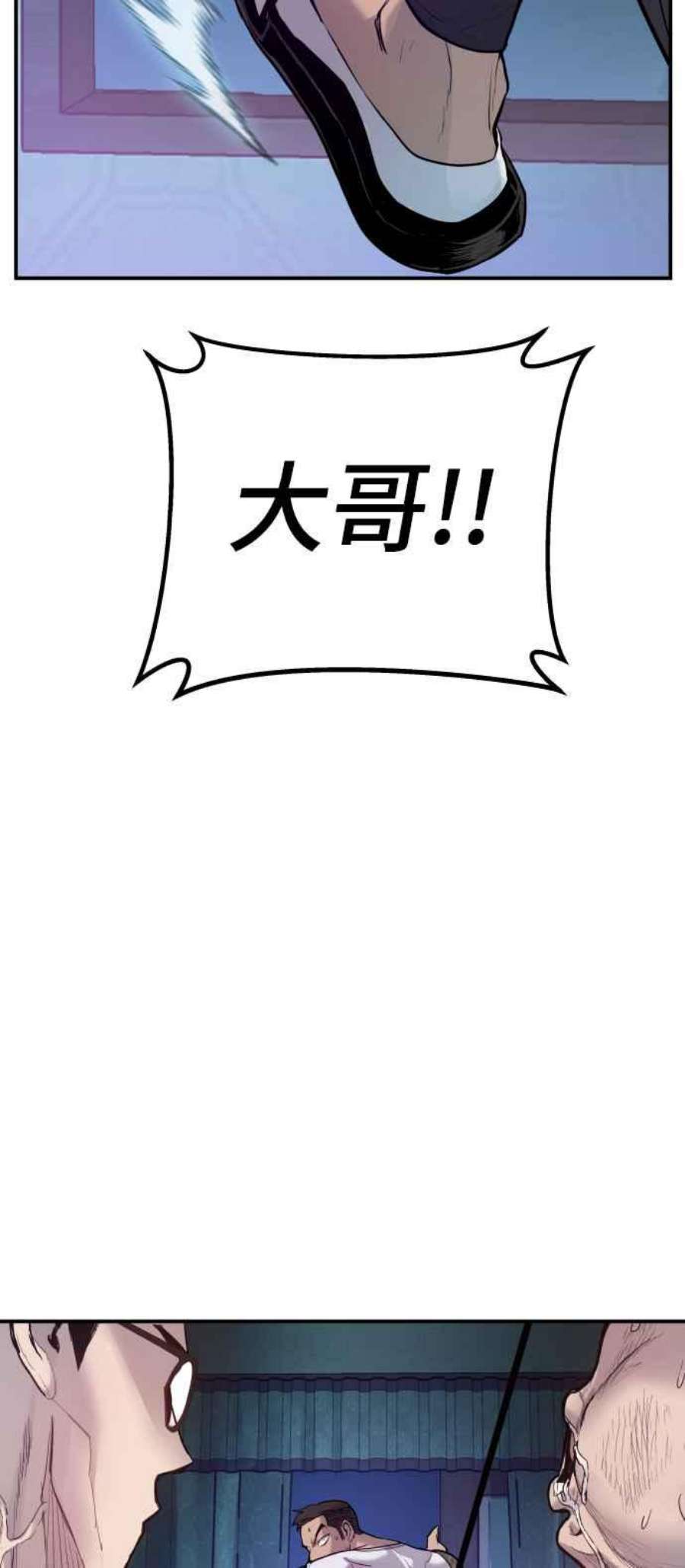 107.jpg