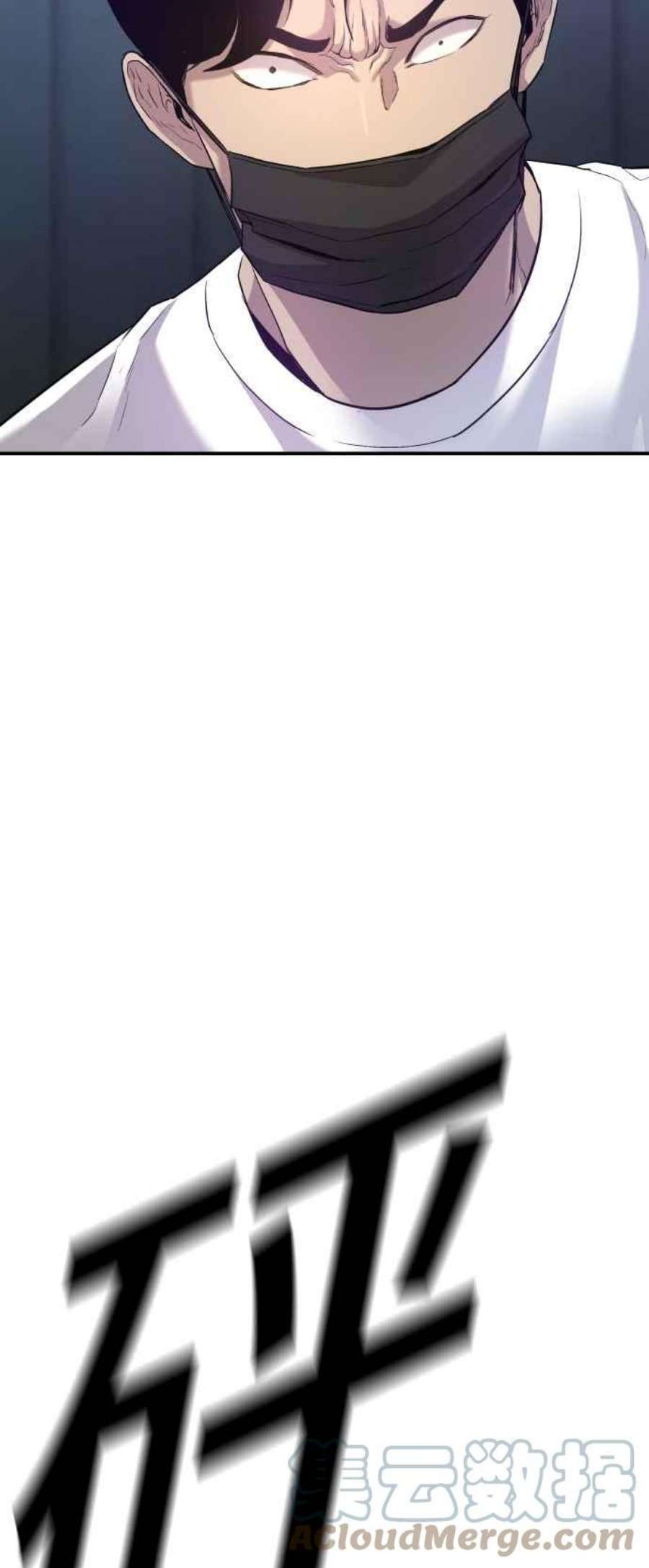 73.jpg