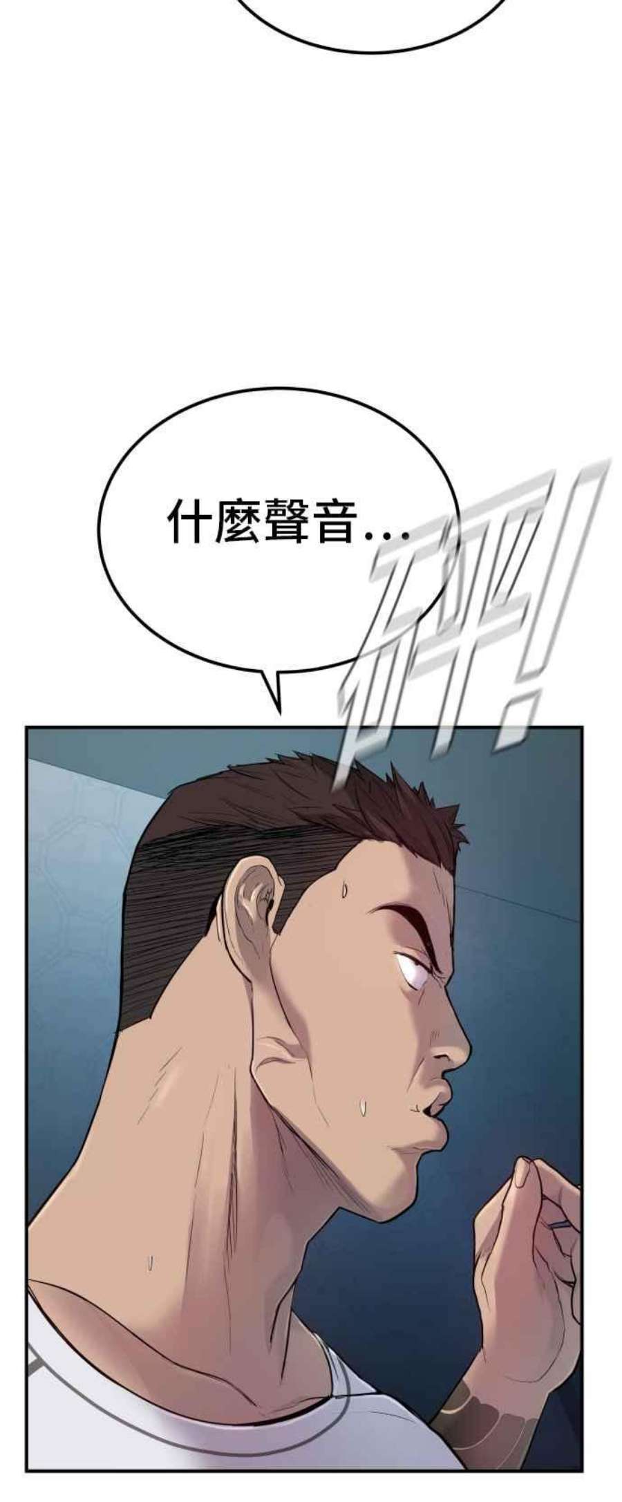 78.jpg