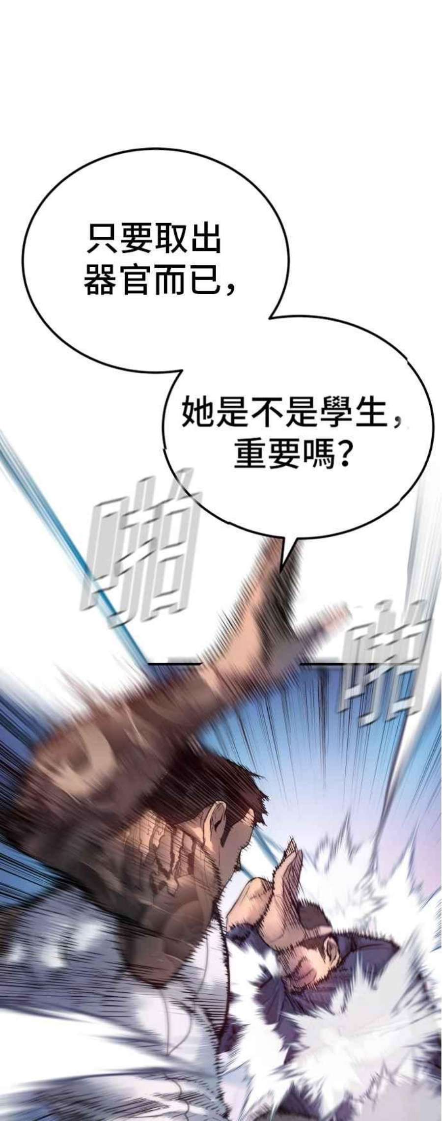31.jpg