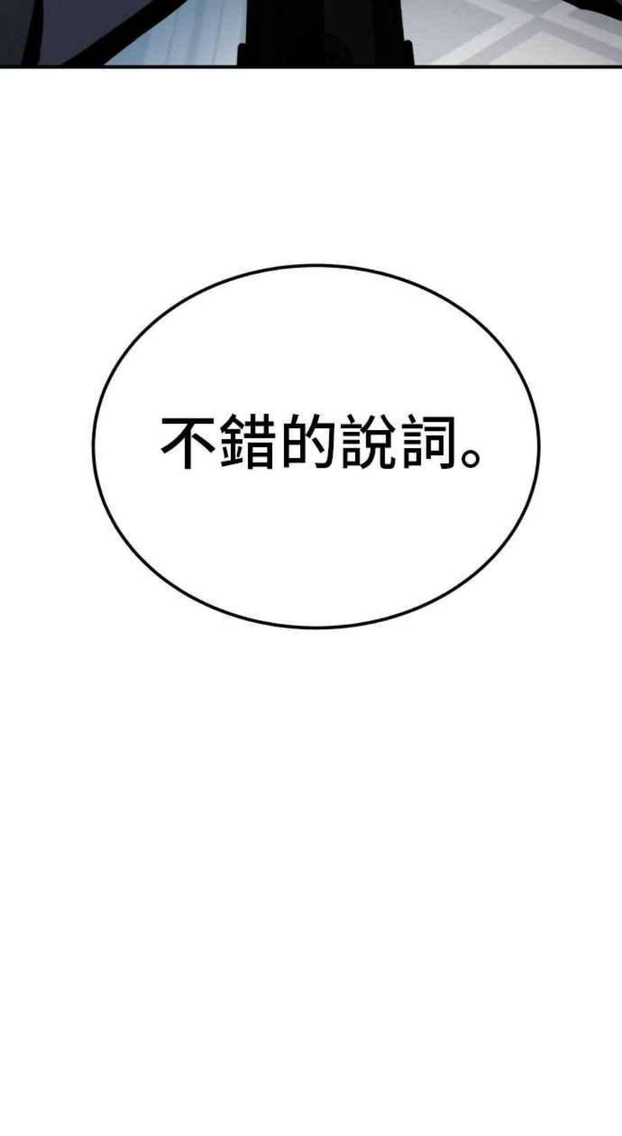 187.jpg
