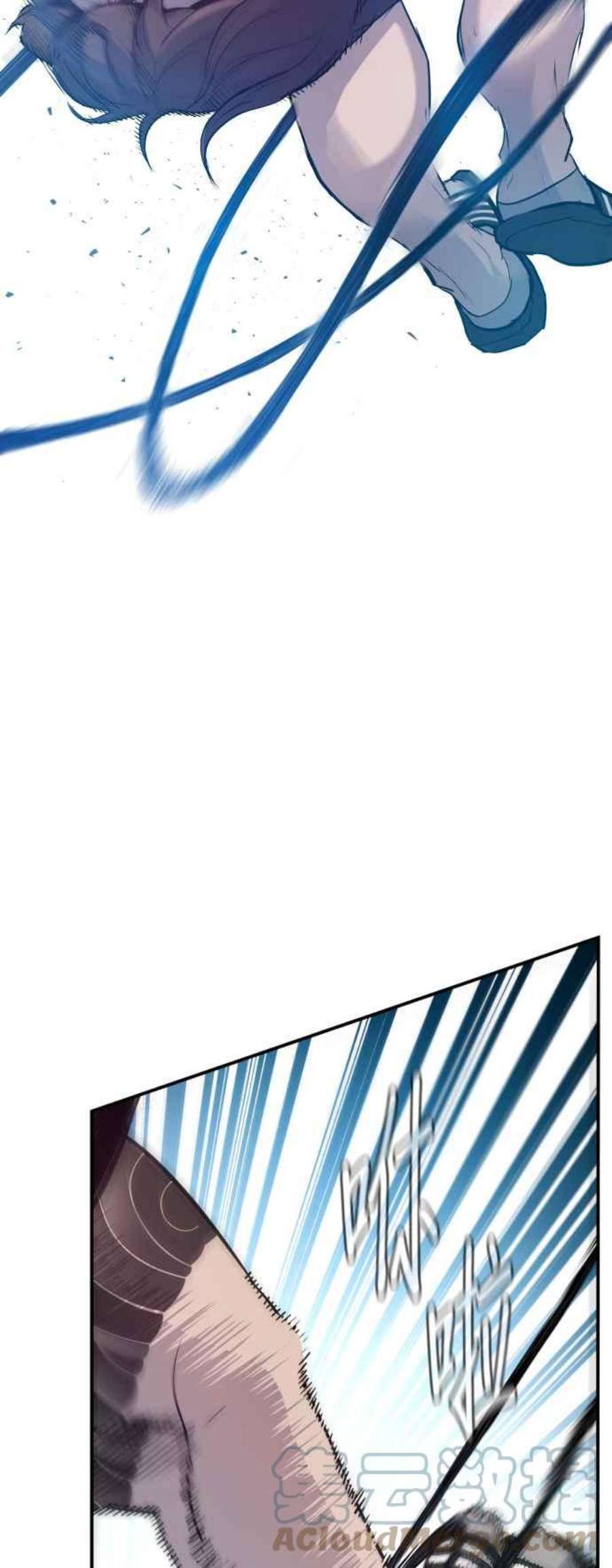 93.jpg