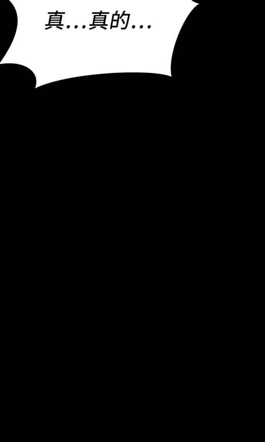 130.jpg