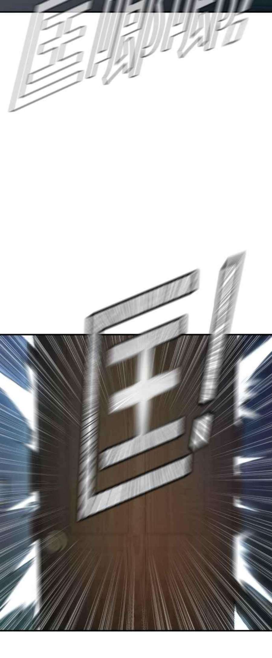 80.jpg