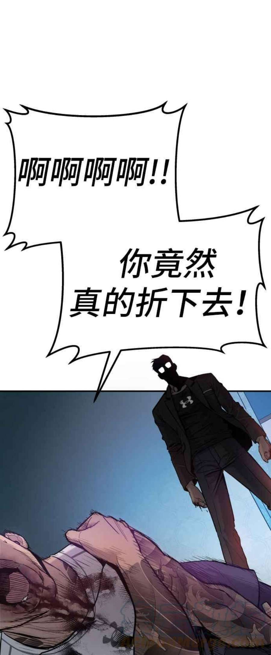 161.jpg