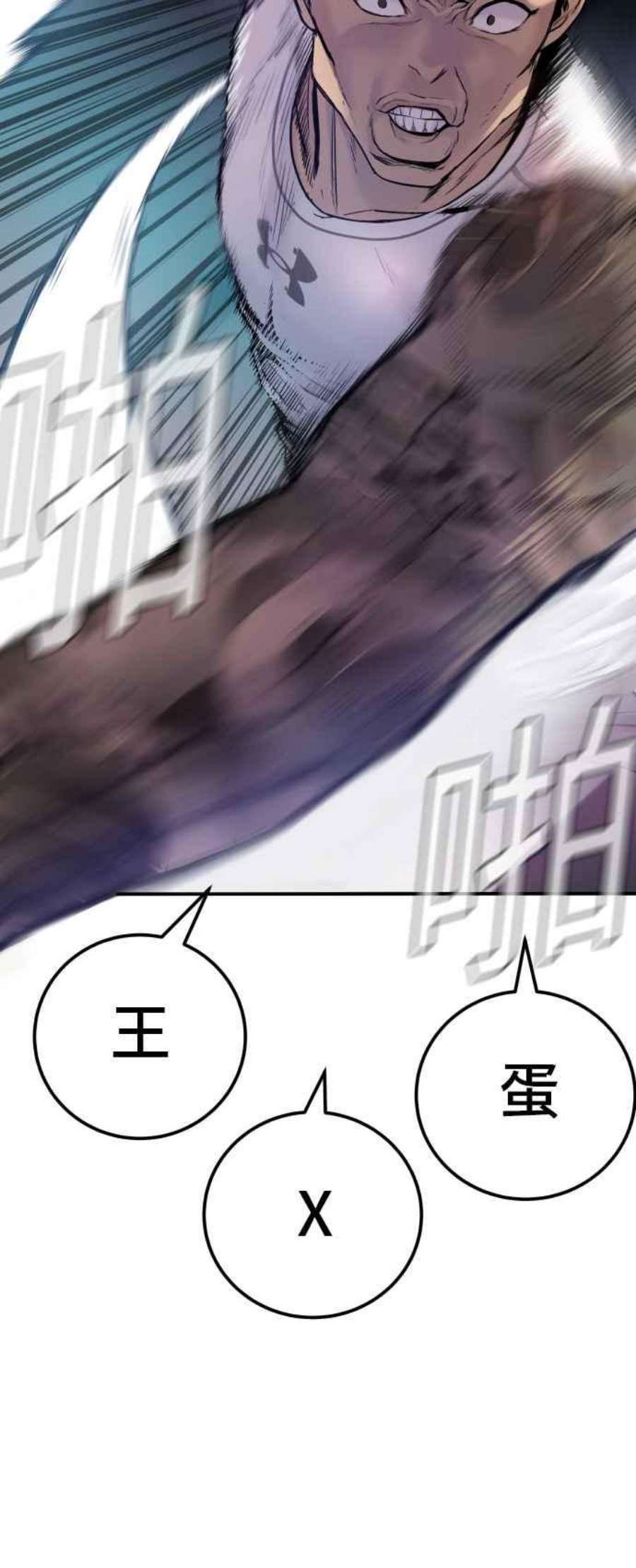 30.jpg