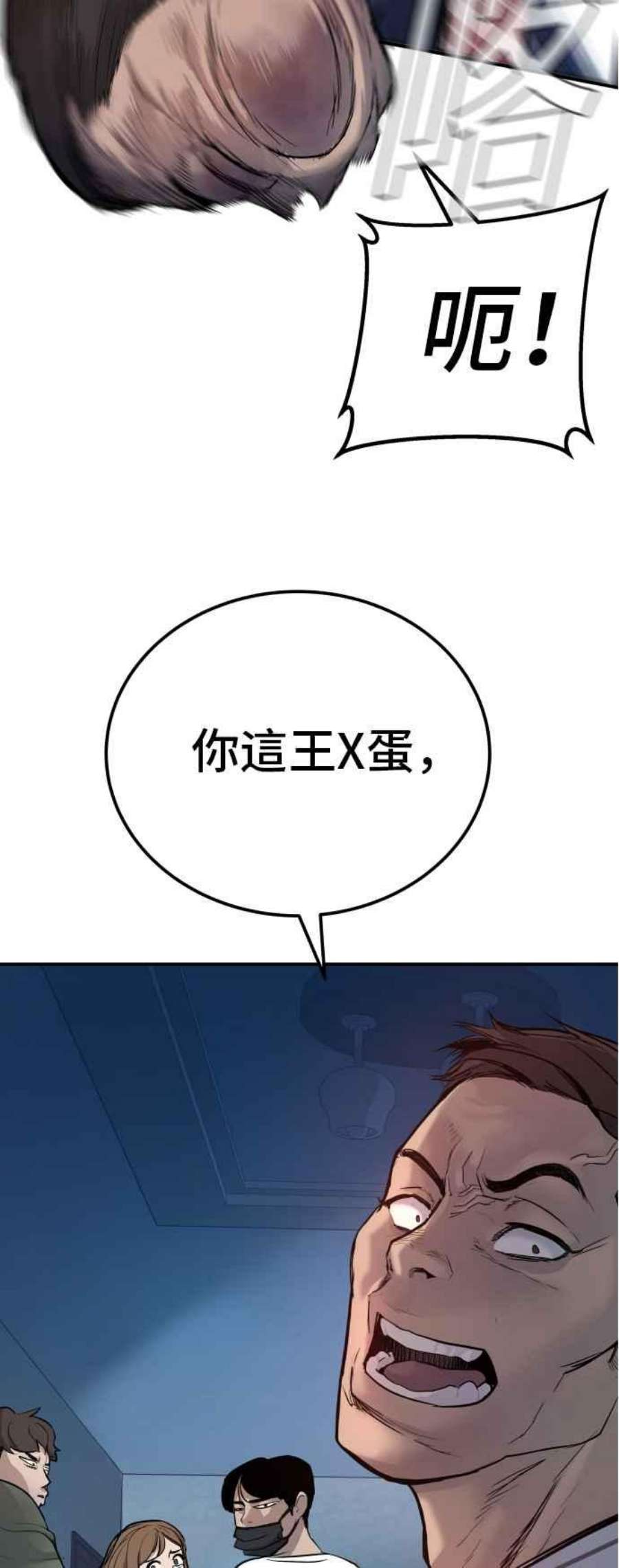 36.jpg