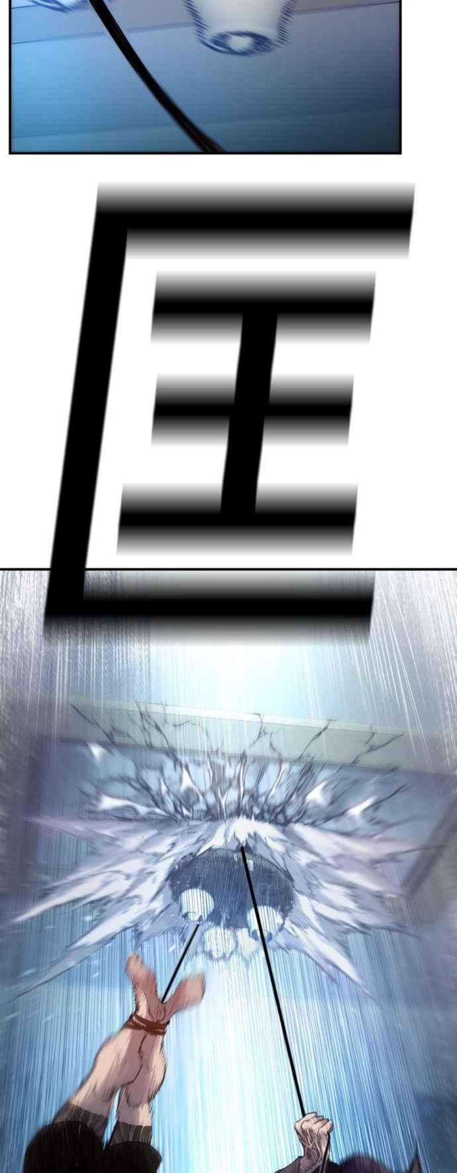 96.jpg