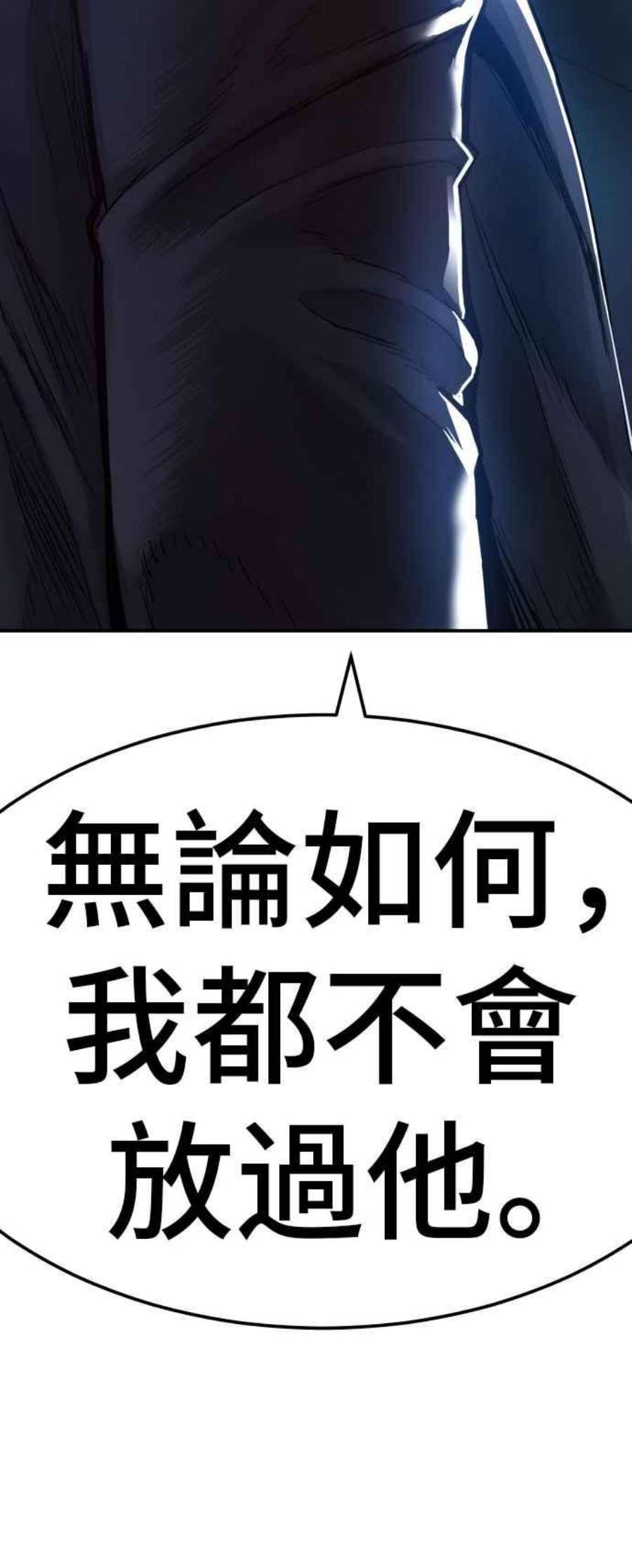 214.jpg