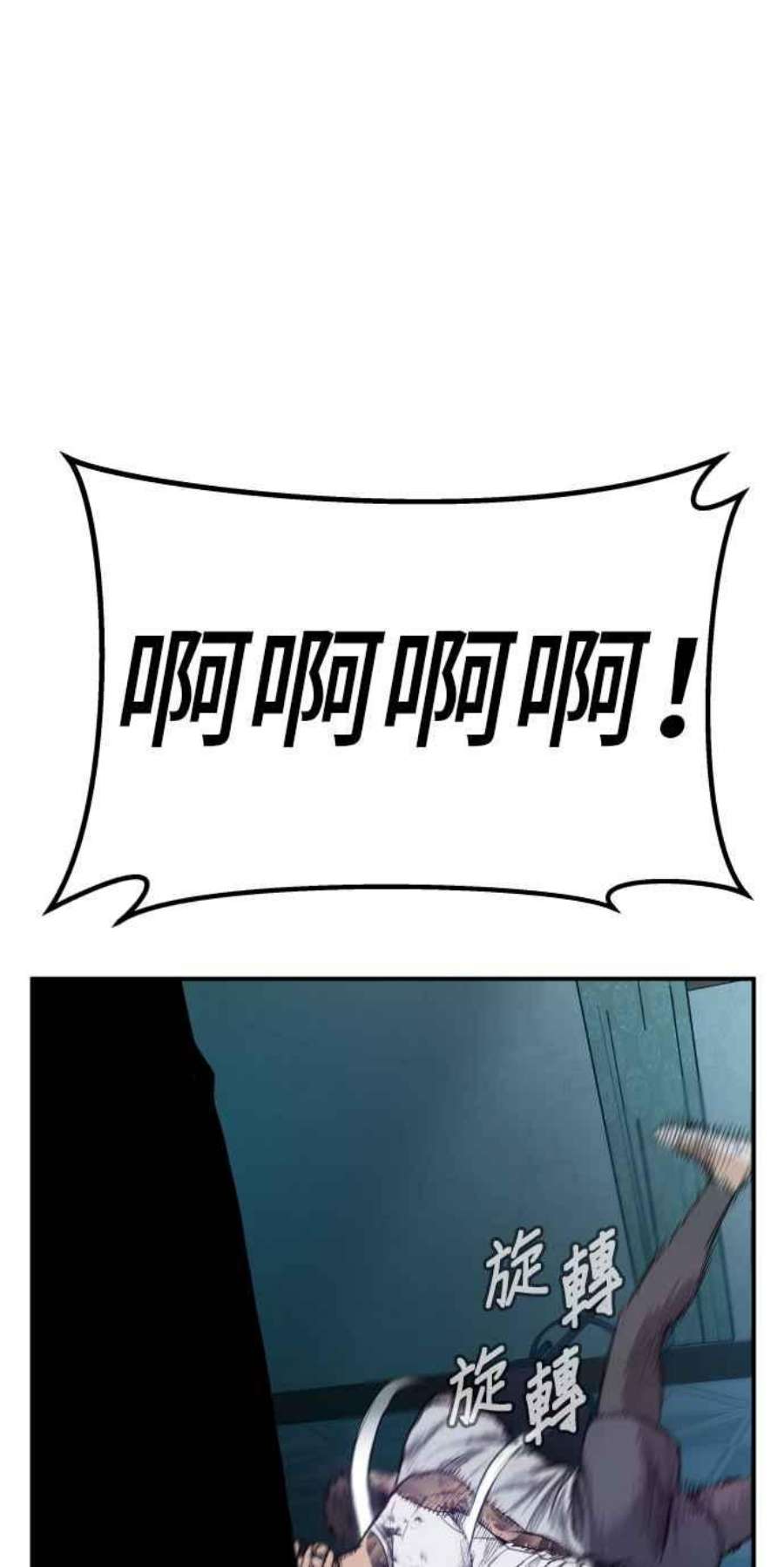 171.jpg