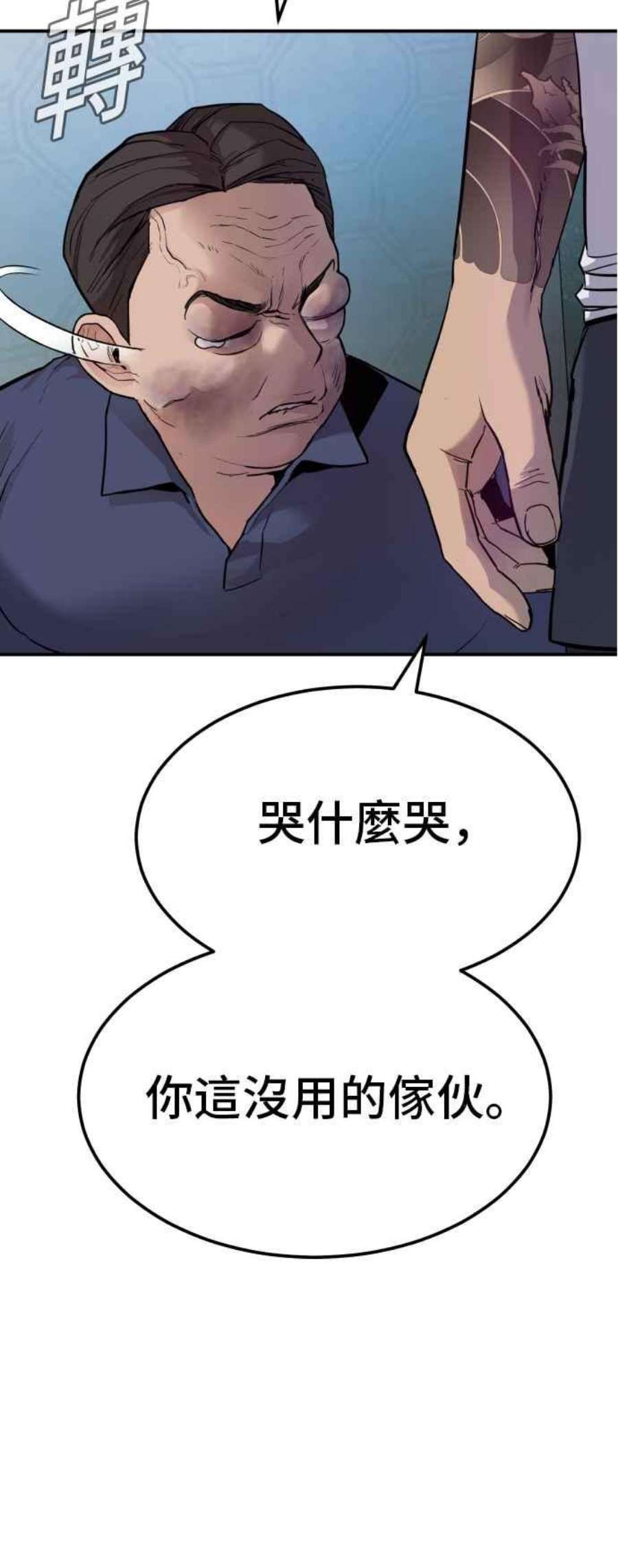 40.jpg