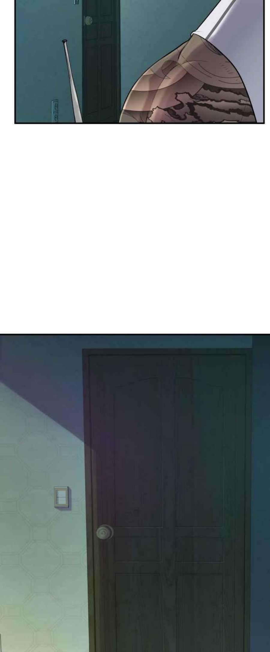 76.jpg