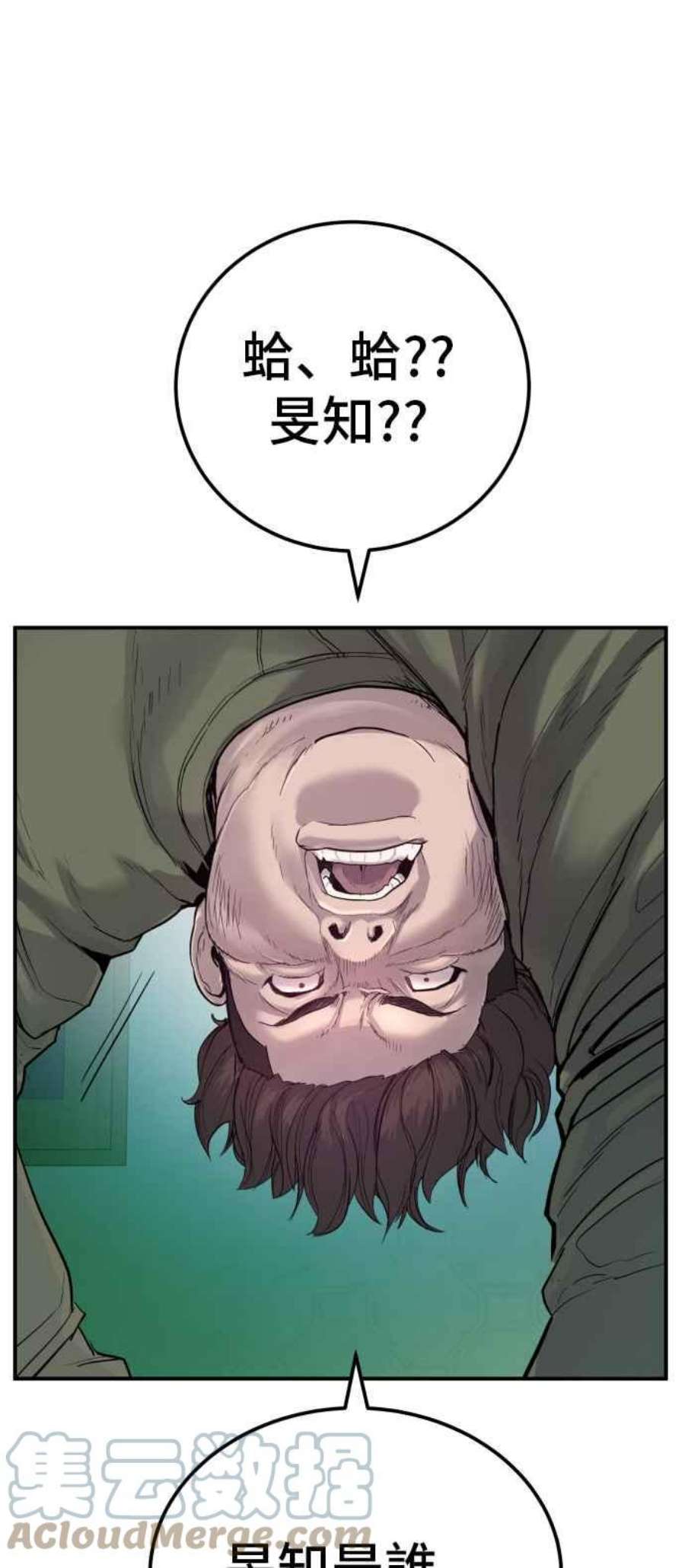 101.jpg