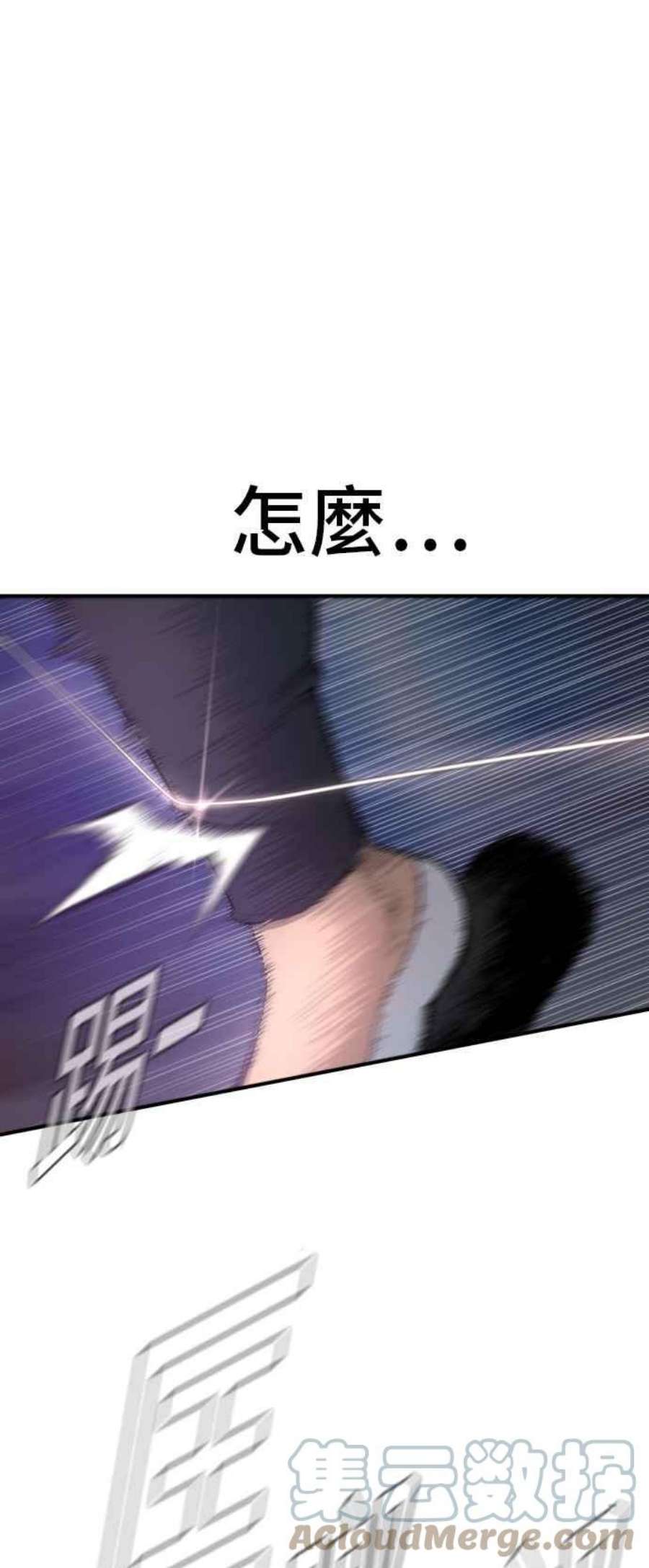 113.jpg
