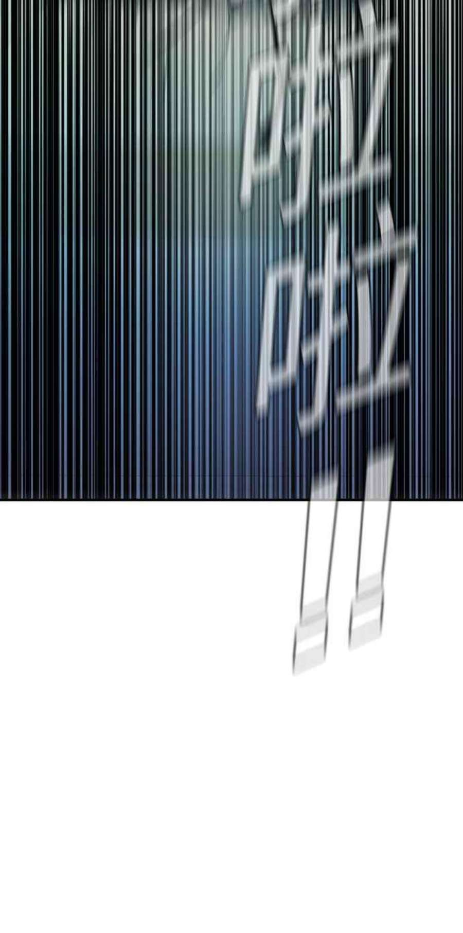 160.jpg