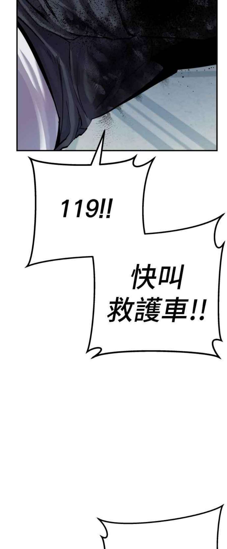 206.jpg