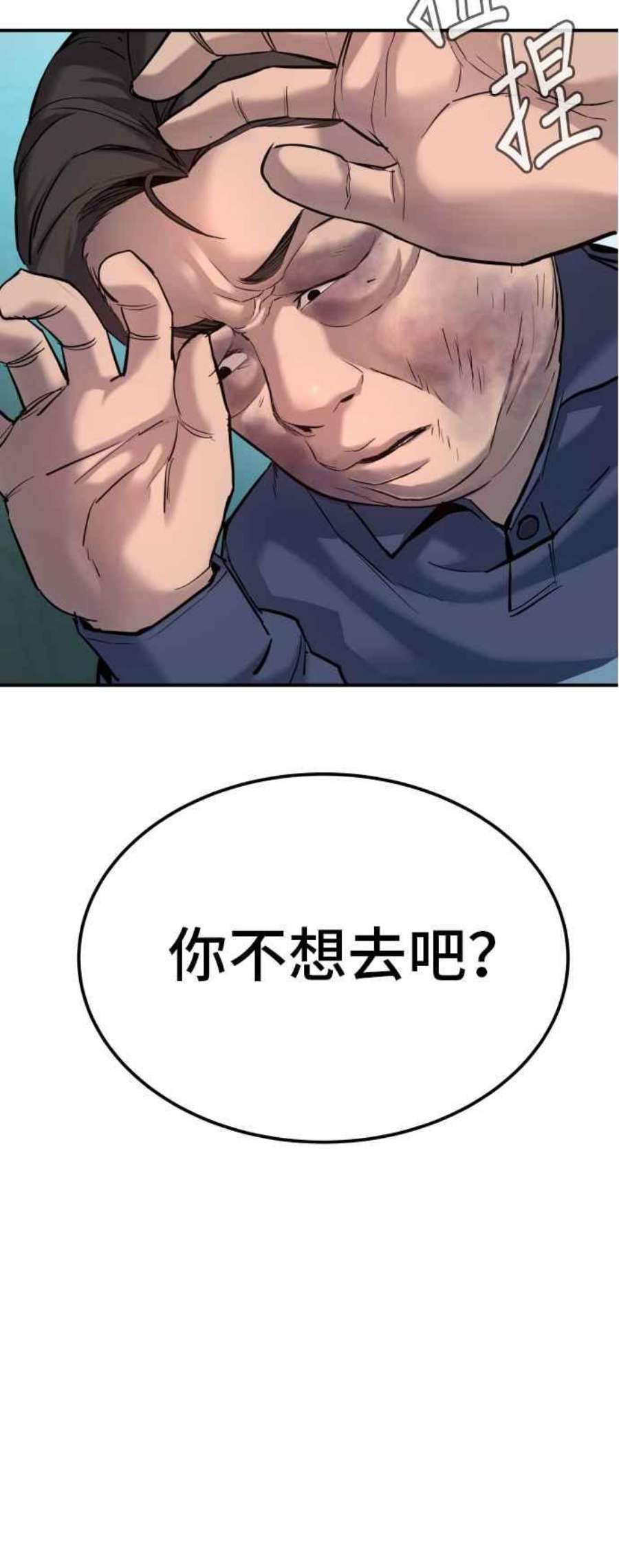 34.jpg