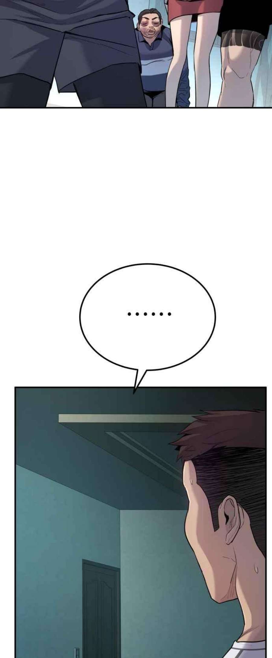 75.jpg