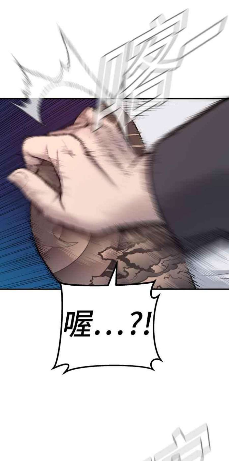 152.jpg