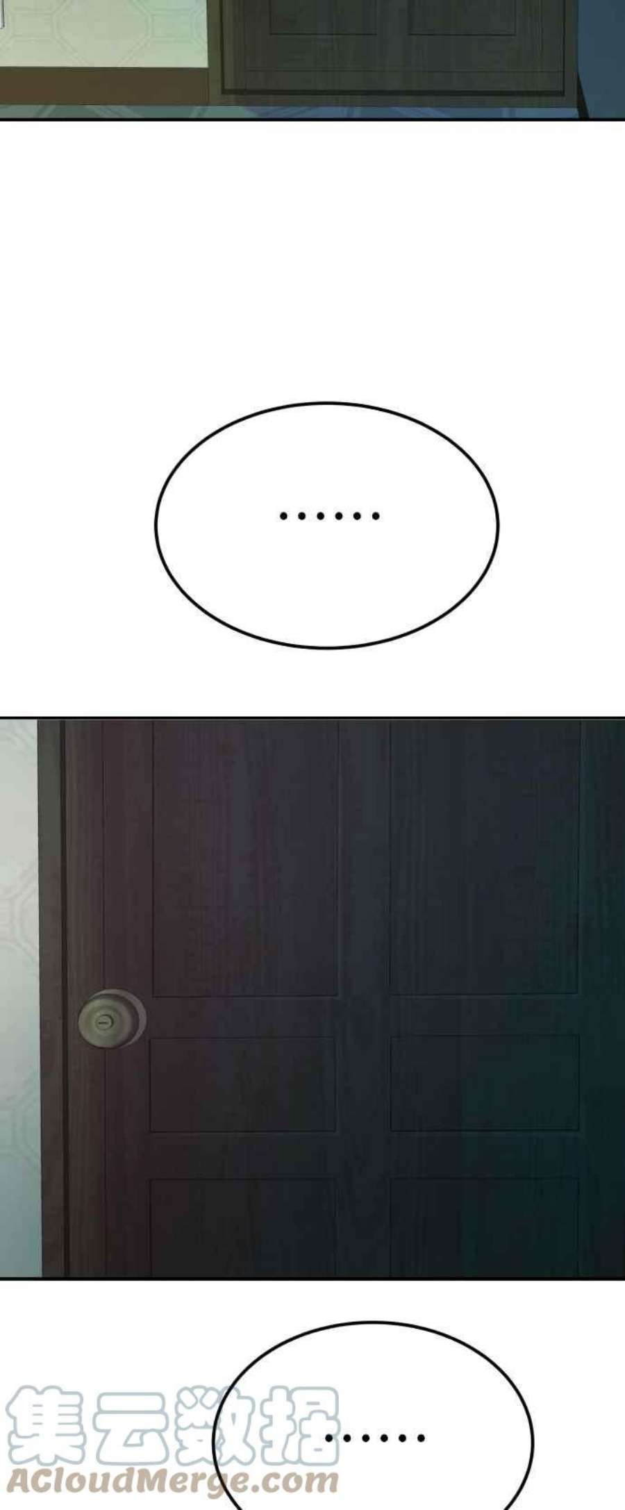 77.jpg