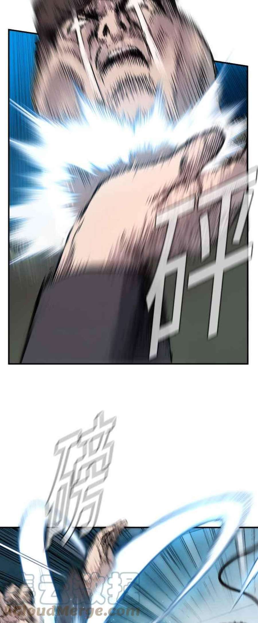89.jpg