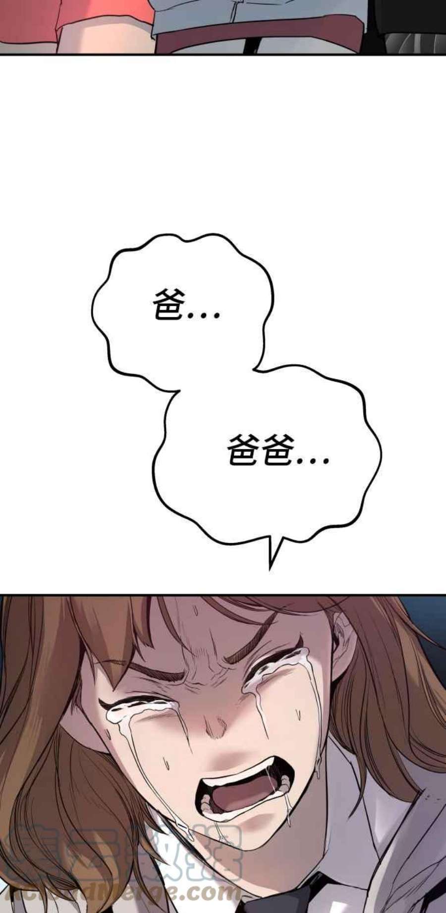 49.jpg