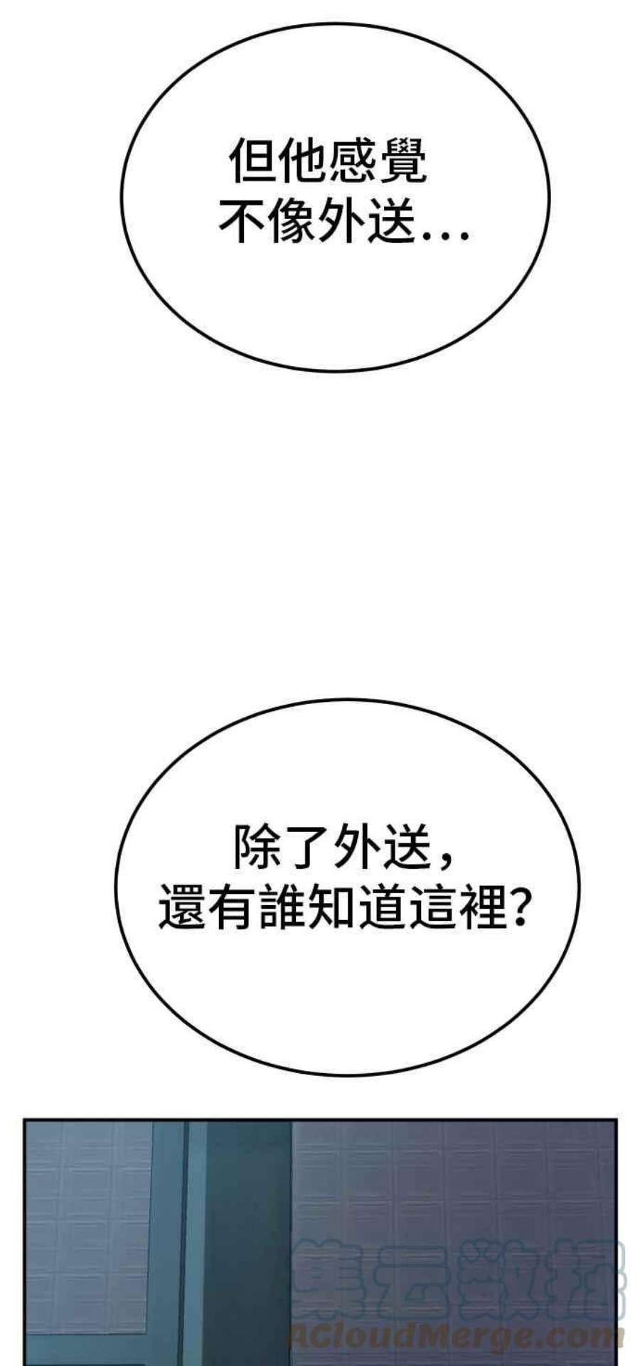 65.jpg