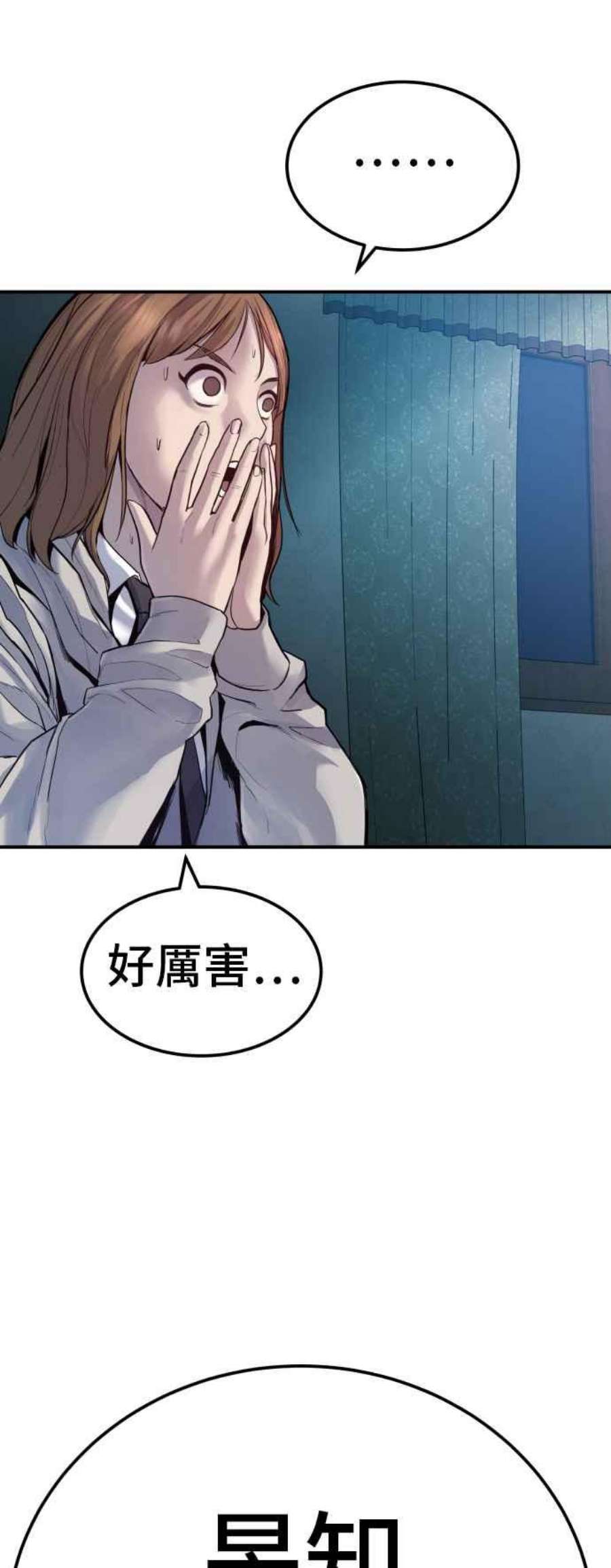 99.jpg