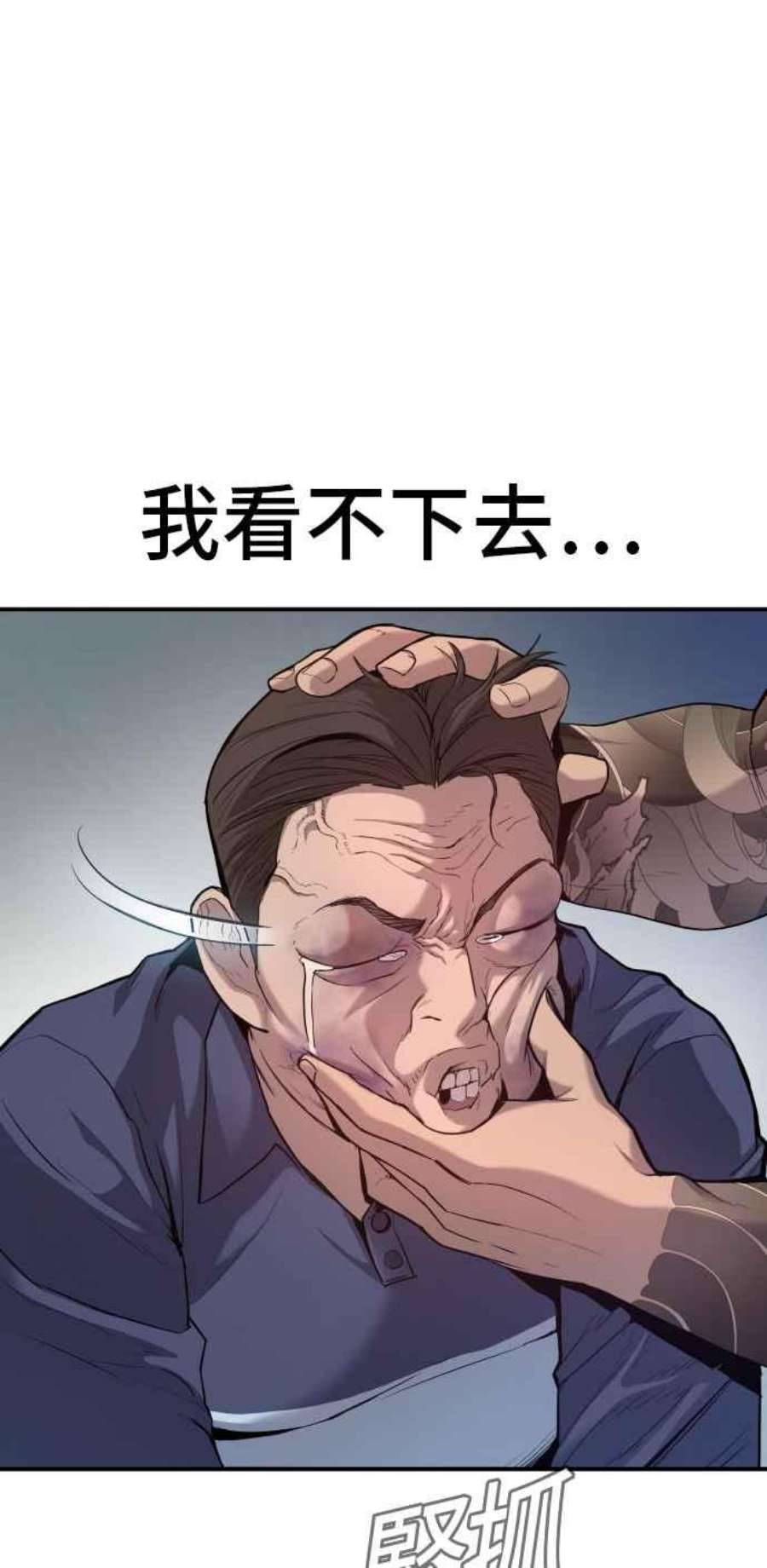 47.jpg