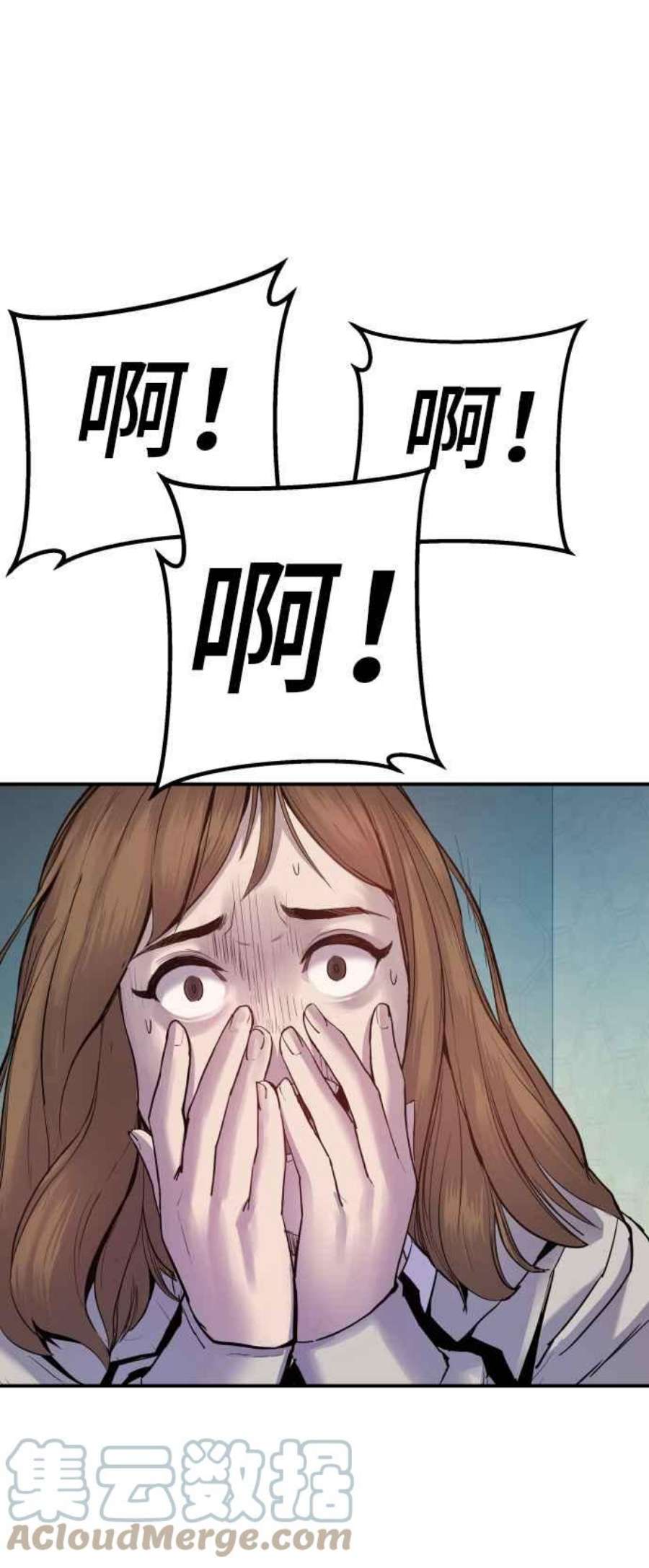 201.jpg