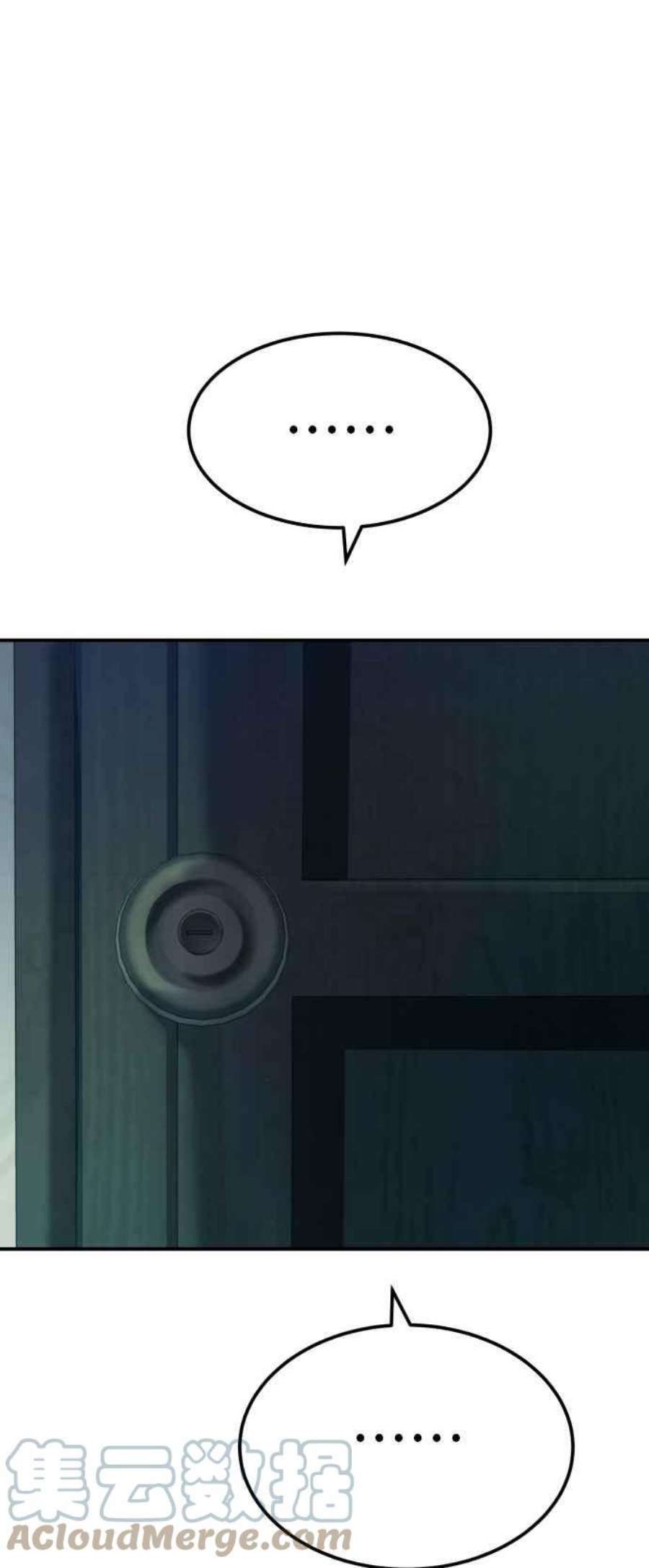 81.jpg