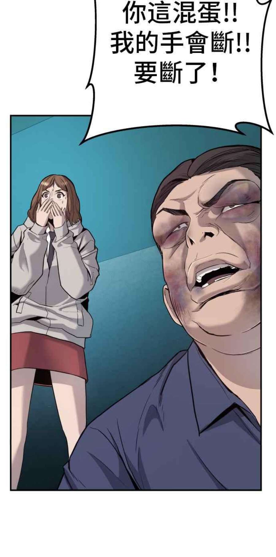 155.jpg