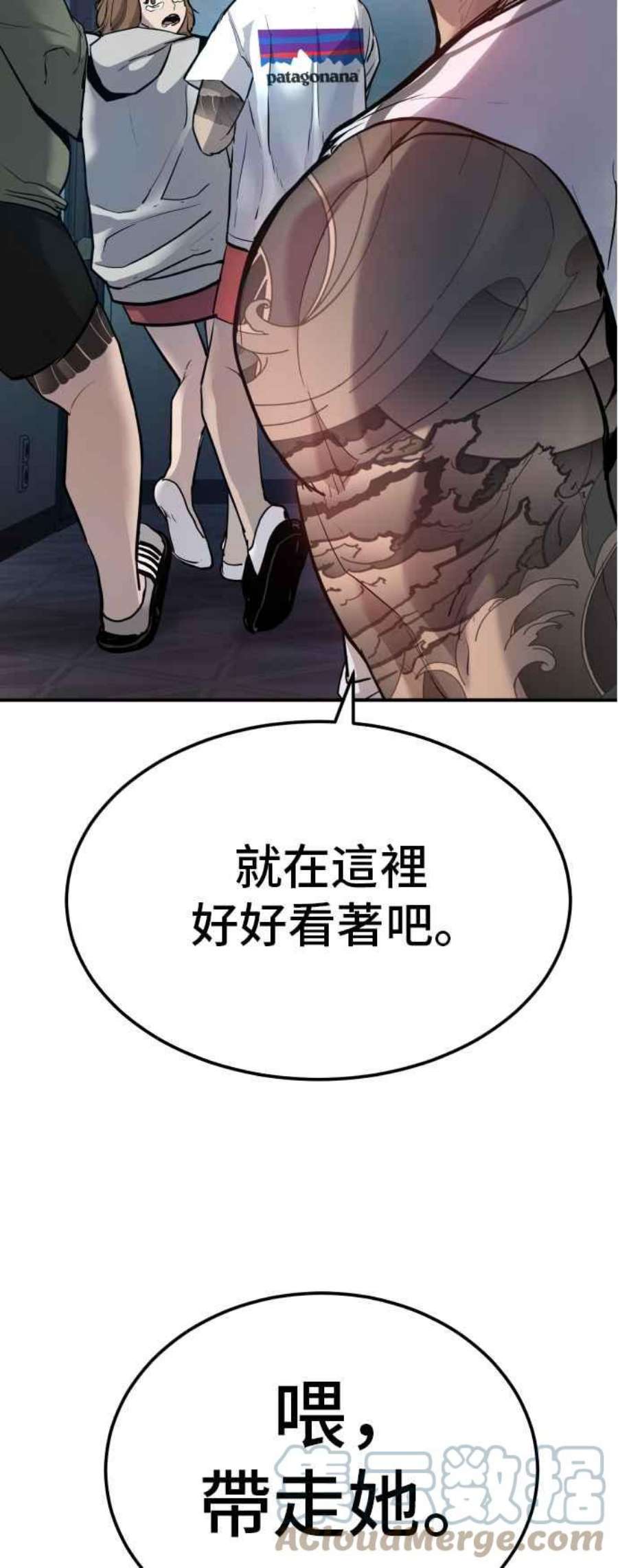 37.jpg