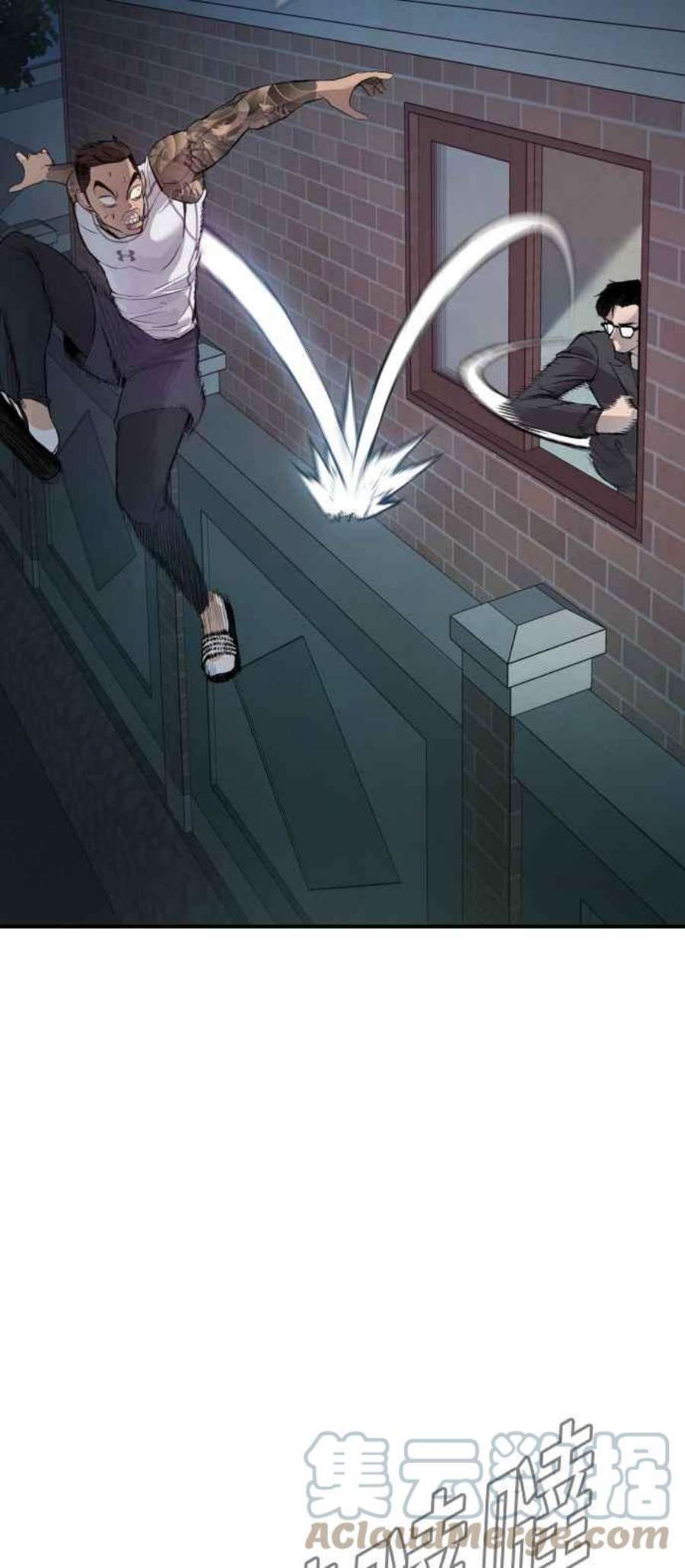 109.jpg