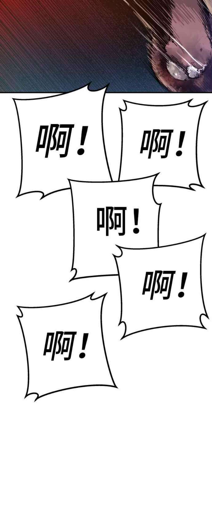 200.jpg