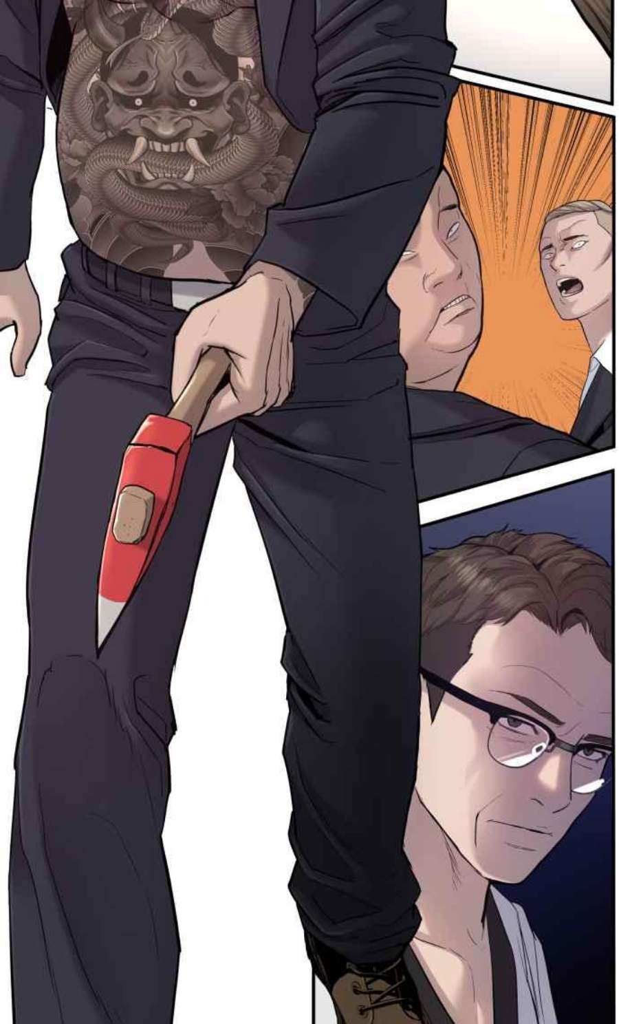 74.jpg