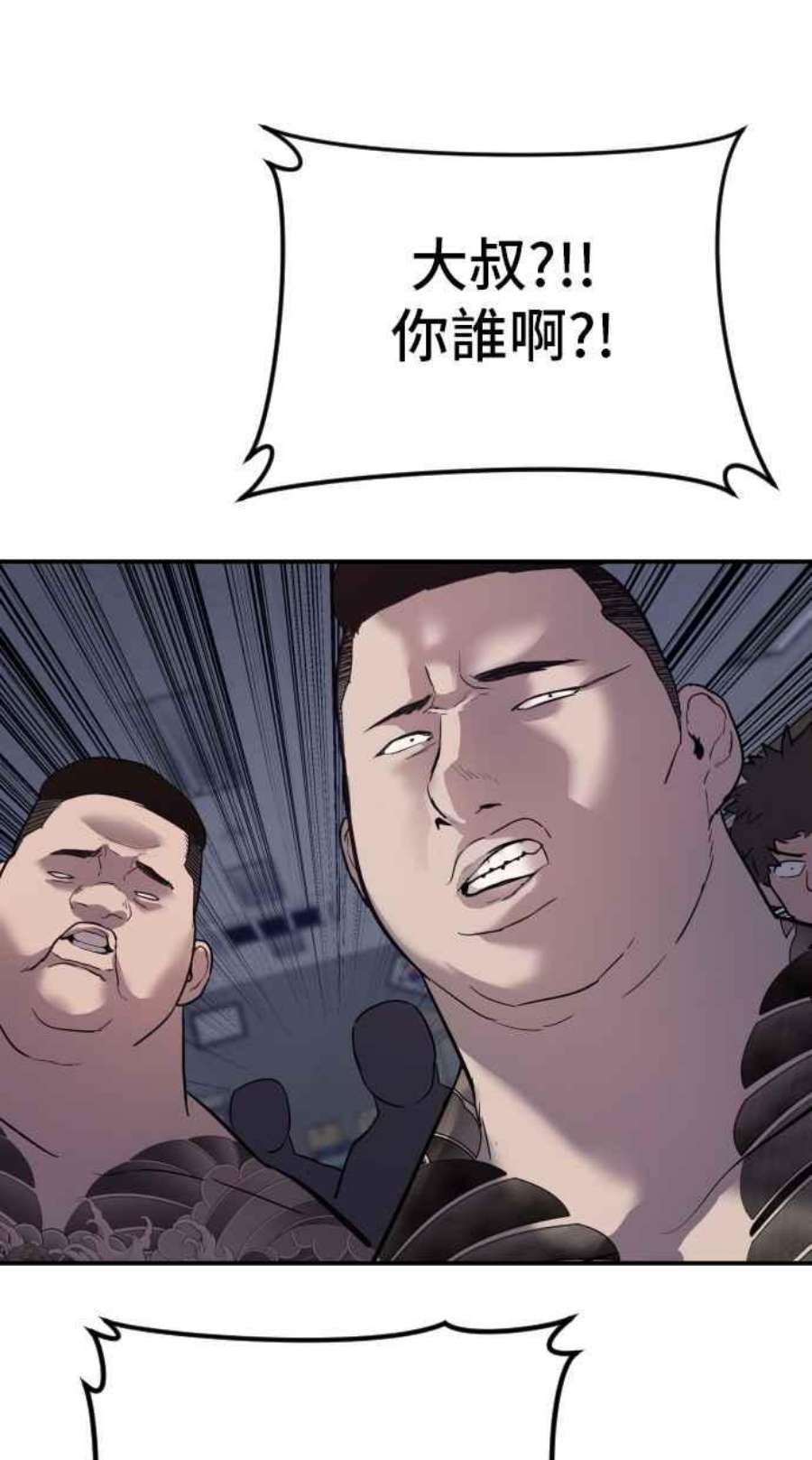 136.jpg
