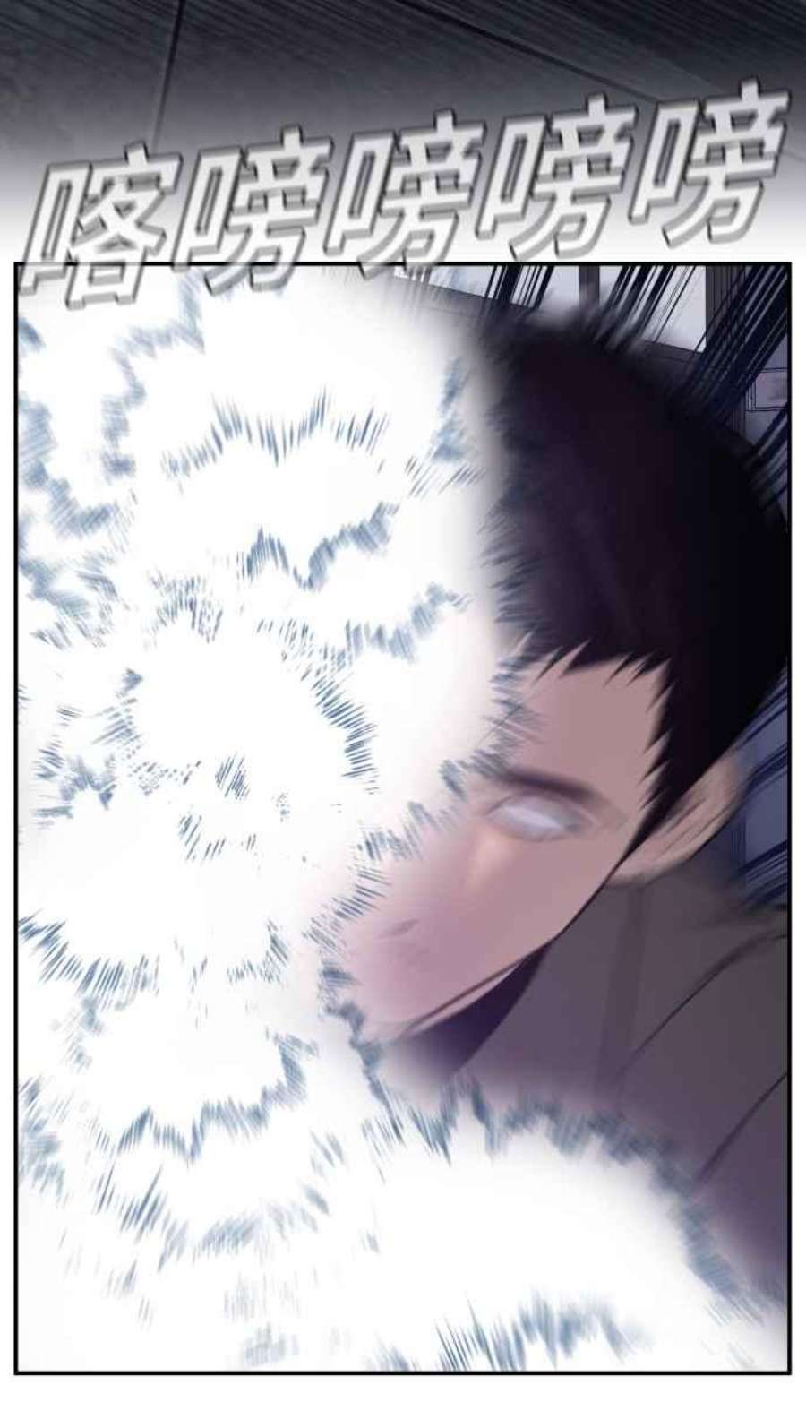 116.jpg