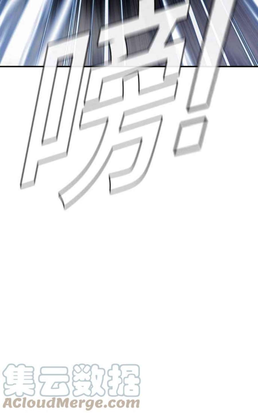125.jpg