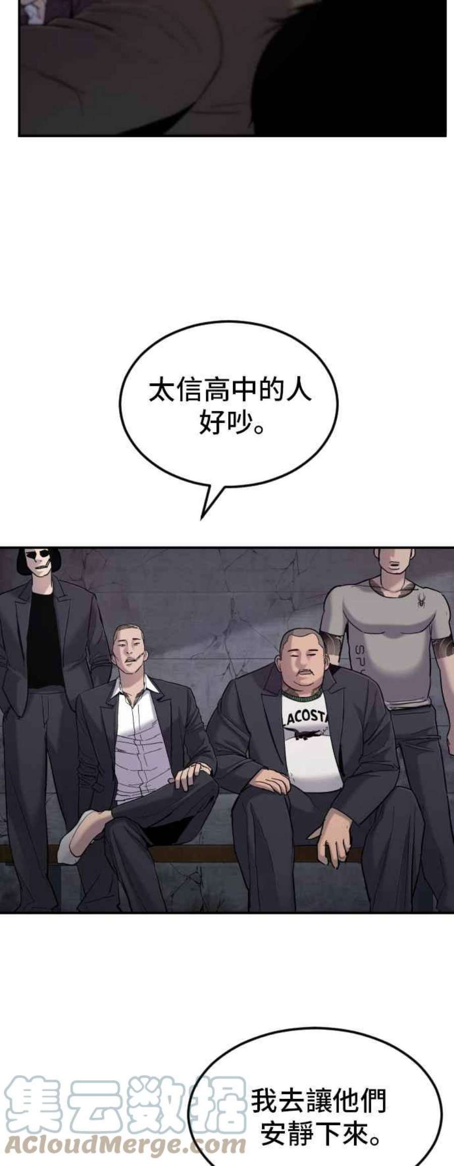 49.jpg