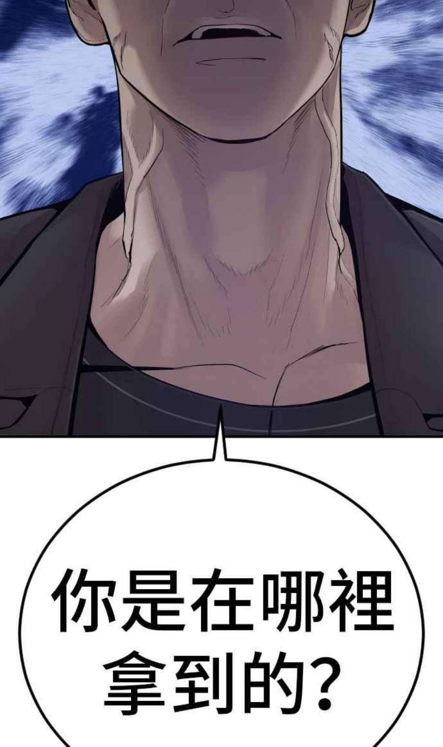160.jpg