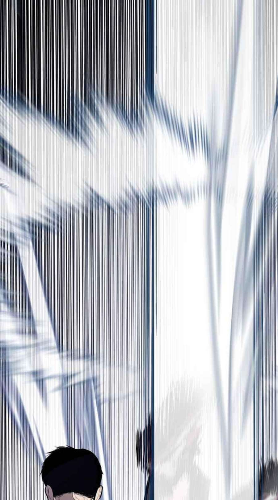148.jpg