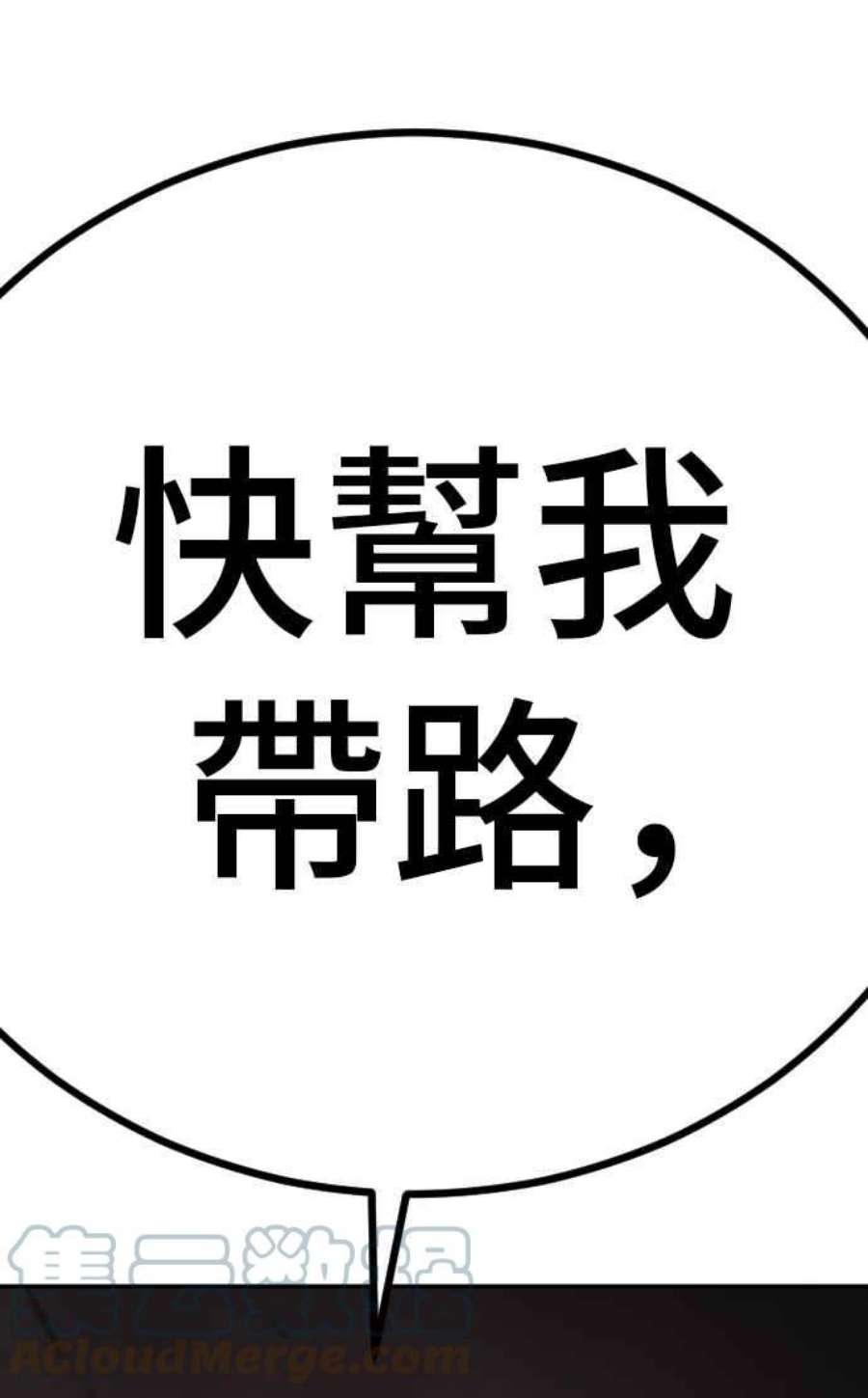 121.jpg